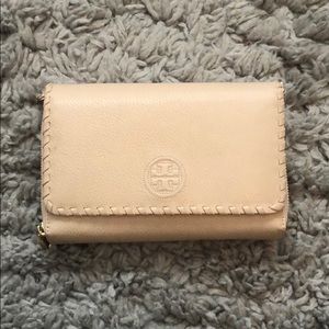 Tory Burch crossbody / clutch
